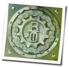 Roll On Down The Highway Tab by Bachman-Turner Overdrive