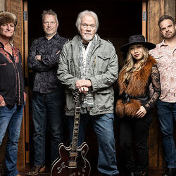 Shakin All Over Live Tab by Bachman-Turner Overdrive