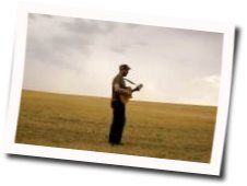 Little Bird Chords by Bachmann Eric