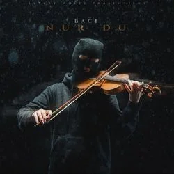 Nur Du Chords by Baci