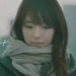 Joen Joyu-sho 助演女優症 Chords by Back Number