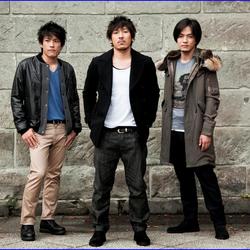 Kiiro 黄色 Chords by Back Number