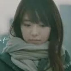 Joen Joyu-sho 助演女優症 Chords by Back Number