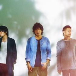 Majo To Boku Chords by Back Number