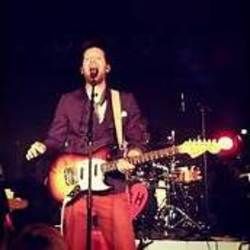 Address Your Letters Chords by The Backseat Lovers