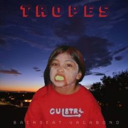 No Strings Attached Enemies To Lovers Ukulele Chords by Backseat Vagabond