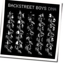 Best Days by Backstreet Boys