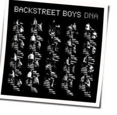 Best Days Chords by Backstreet Boys
