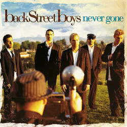 Poster Girl Chords by Backstreet Boys
