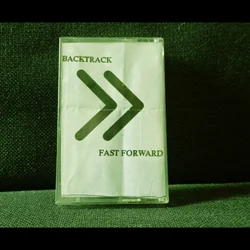 Tireless Chords by Backtrack