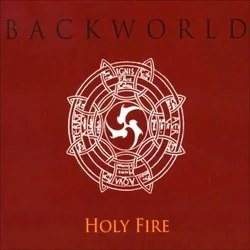 Come With Joy Chords by Backworld