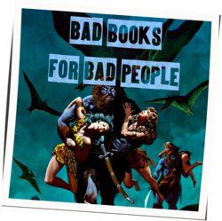 I Love You I'm Sorry Please Help Me Thank You Chords by Bad Books