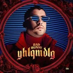 3 Tab by Bad Bunny