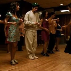 Baile Inolvidable Chords by Bad Bunny