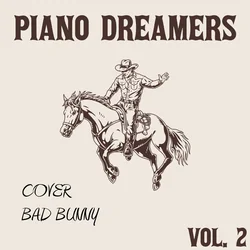 Hibiki Chords by Bad Bunny