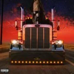 La Droga Solo Tab by Bad Bunny