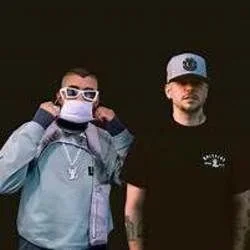 La Santa Chords by Bad Bunny