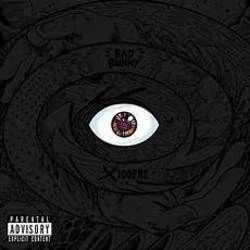 Otra Noche En Miami Chords by Bad Bunny