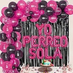 Party Chords by Bad Bunny