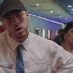 Pero Ya No Chords by Bad Bunny
