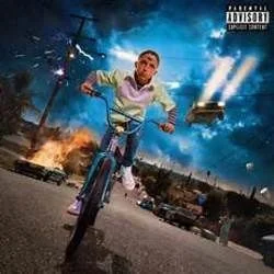 Si Veo A Tu Mamá Chords by Bad Bunny