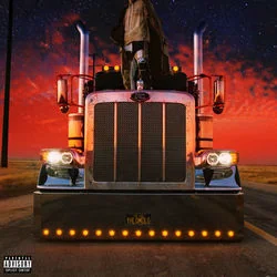 Te Deseo Lo Mejor Chords by Bad Bunny