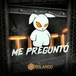 Tití Me Preguntó Chords by Bad Bunny