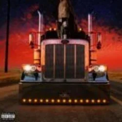 Trellas Chords by Bad Bunny