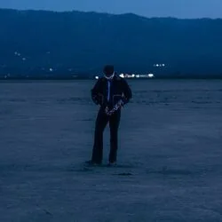 Where She Goes Chords by Bad Bunny