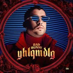 3 Guitar Tab by Bad Bunny