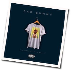 Diles by Bad Bunny