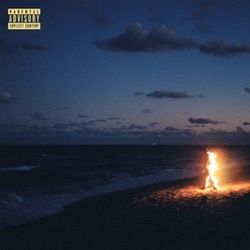 Ignorantes Chords by Bad Bunny