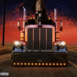 La Noche De Anoche Chords by Bad Bunny