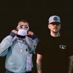 La Santa Chords by Bad Bunny
