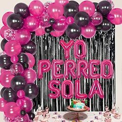 Party Chords by Bad Bunny