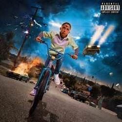Si Veo A Tu Mamá Intro by Bad Bunny