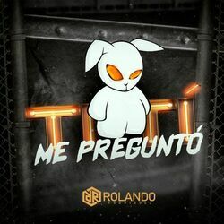 Tití Me Preguntó Intro by Bad Bunny