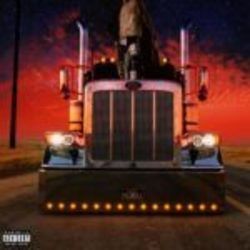 Trellas Chords by Bad Bunny