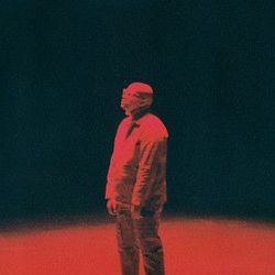 Vete Chords by Bad Bunny