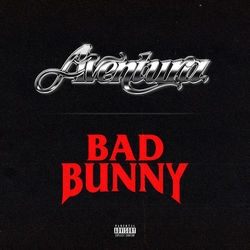 Volví Chords by Bad Bunny