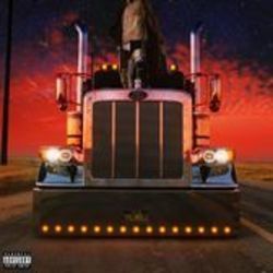 Yo Visto Así Chords by Bad Bunny