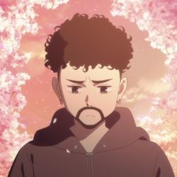 Yonaguni Chords by Bad Bunny