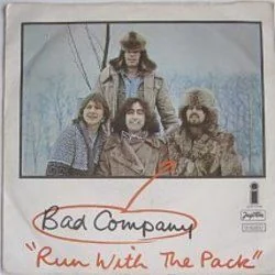 Do Right By Your Woman Chords by Bad Company