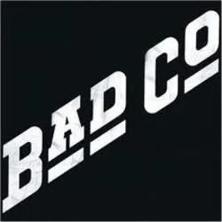 Don't Let Me Down Chords by Bad Company