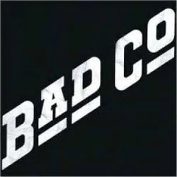 Ready For Love (Ver3) Chords by Bad Company