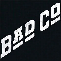 Untie The Knot Chords by Bad Company
