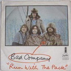 Do Right By Your Woman Chords by Bad Company