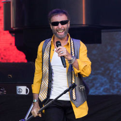 Fearless Chords by Bad Company