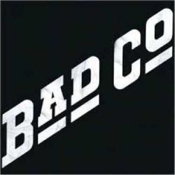 Ready For Love  Chords by Bad Company