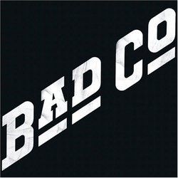 Untie The Knot by Bad Company